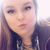 Quinn Imrie's profile image