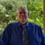 Mike Doyle's profile image