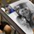 Melanie Akins Ross's profile image