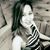 Minette Rodil's profile image