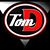 Tom Dalfonzo's profile image