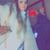 Brianna Marie's profile image