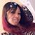 Keja Kekee Starbonnett's profile image