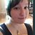 Keri Blanchard's profile image