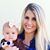 Kelli Tolliver's profile image