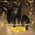 Melissa Lynn Wright's profile image