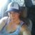 Julie Holguin Miranda's profile image