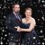 Melissa Willard's profile image
