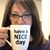 Carrie Ross's profile image