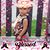 Miesha Jackson's profile image