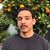 Jamal Khan Usmani's profile image