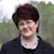 Loretta Rigney's profile image