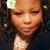 Odessa Fairbee's profile image