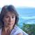 Diane Long Seaton's profile image