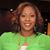 Joy K Alston's profile image