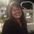 Debbie Krueger's profile image