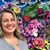 Jen Diehl's profile image