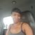 Shay Johnson's profile image