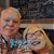 Betti Rogers Marcum's profile image