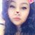 Crystal Servin's profile image