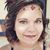 Maggie Ruet's profile image