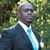 Lamont Bethea's profile image