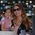 Brianne En's profile image