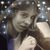 Mary Raper-Ousley Warnin's profile image