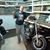 Danny Coffman's profile image