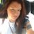 Bianca Lightner's profile image