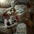 Chloe Jane's profile image