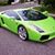 Kevin Nicholas's profile image
