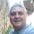 Fernando Ramiro's profile image