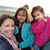 Jennifer Fretz Juhasz's profile image