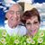 JudyTony Marinaro's profile image
