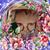 Bertha Cruz's profile image