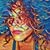 Lesly Galiana's profile image
