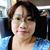 Jenny Ho's profile image