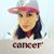 Falon Dostal's profile image