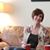 DeAnna Angstead's profile image