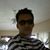 Carlos Valdivia's profile image