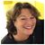 Jan Cooper's profile image