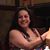 Julie Scola's profile image