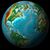 Debra Klecha Parienta's profile image