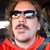 Tim Welty's profile image