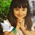 Kathyann Mae Woodie's profile image