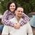 Lori Cagle's profile image