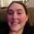 Leigh Anne Boling's profile image