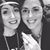 Neeca Beier's profile image