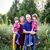 Julie Baxter Bennett's profile image